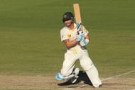 Australia v England - Third Test: Day 3